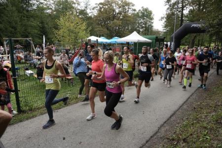 10 Trimmigo, 24102022, foto PEP (136) (Custom)